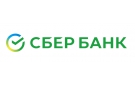 Банк Сбербанк России в Волочаевском