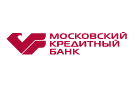 Банк Московский Кредитный Банк в Волочаевском